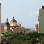 La Pervinca Bed & Breakfast