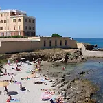 La Pervinca 3* Alghero