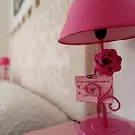 La Pervinca