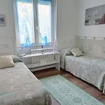 La Pervinca Bed & Breakfast