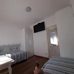 Bed & Breakfast La Pervinca 3*