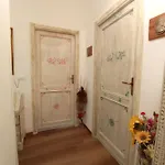 Nocleg ze śniadaniem La Pervinca Alghero