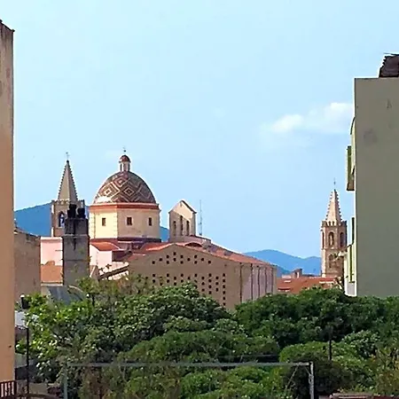 La Pervinca 3*