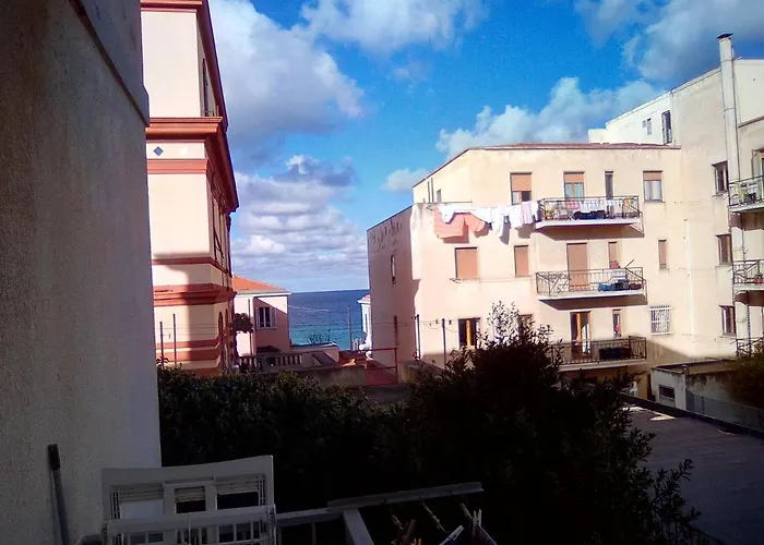 La Pervinca Bed and Breakfast 3*