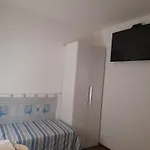 La Pervinca Alghero