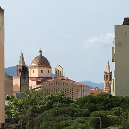 La Pervinca Alojamento de Acomodação e Pequeno-almoço