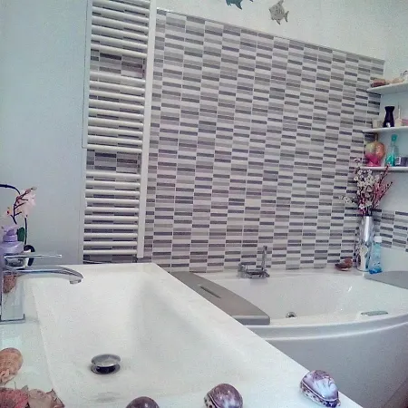 La Pervinca 3* Alghero